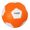 Picture of KICKERBALL ORANGE SIZE 4